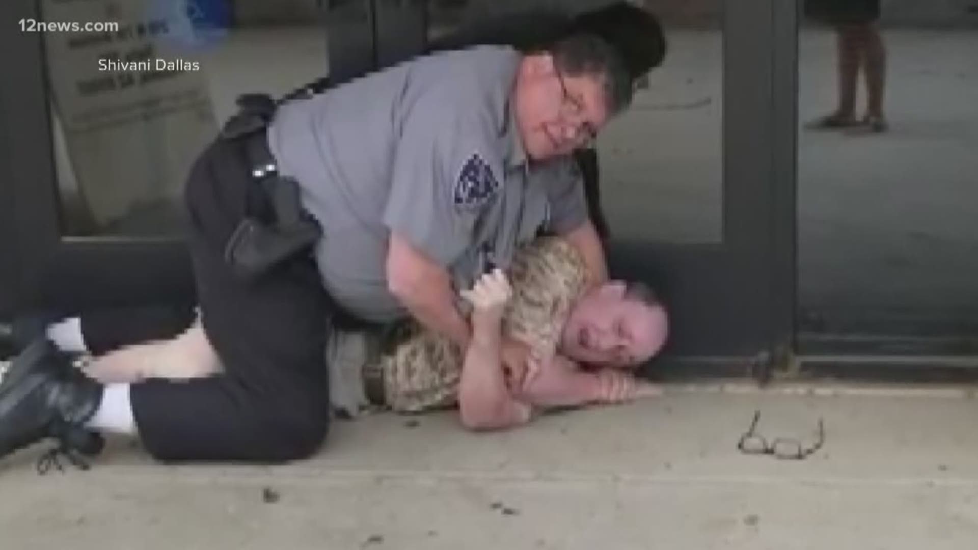 disabled-vet-cleared-of-charges-security-guard-now-charged-after-assault-over-tattered-american-flag-12news-com