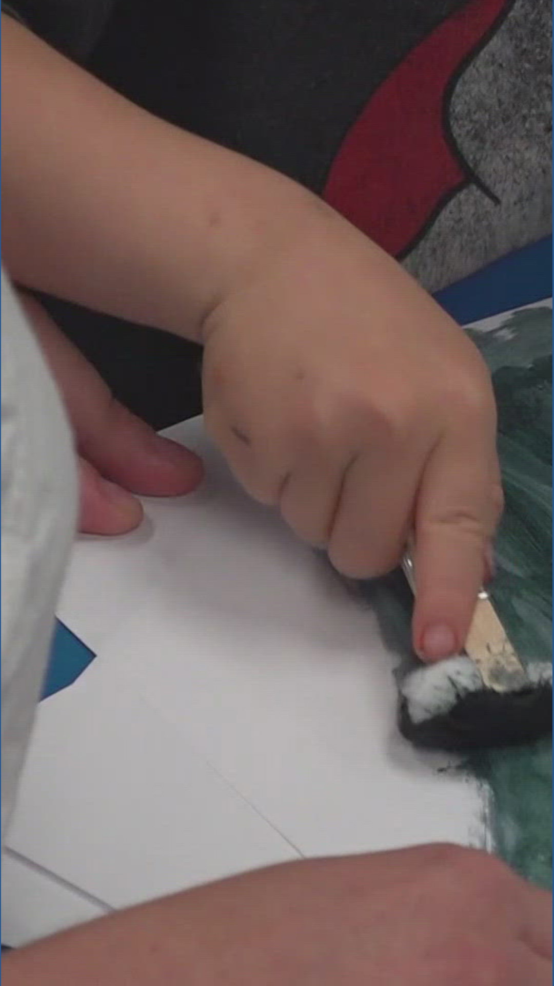 Arizona's shift from cigarettes to vaping is costing early childhood  programs millions | 12news.com