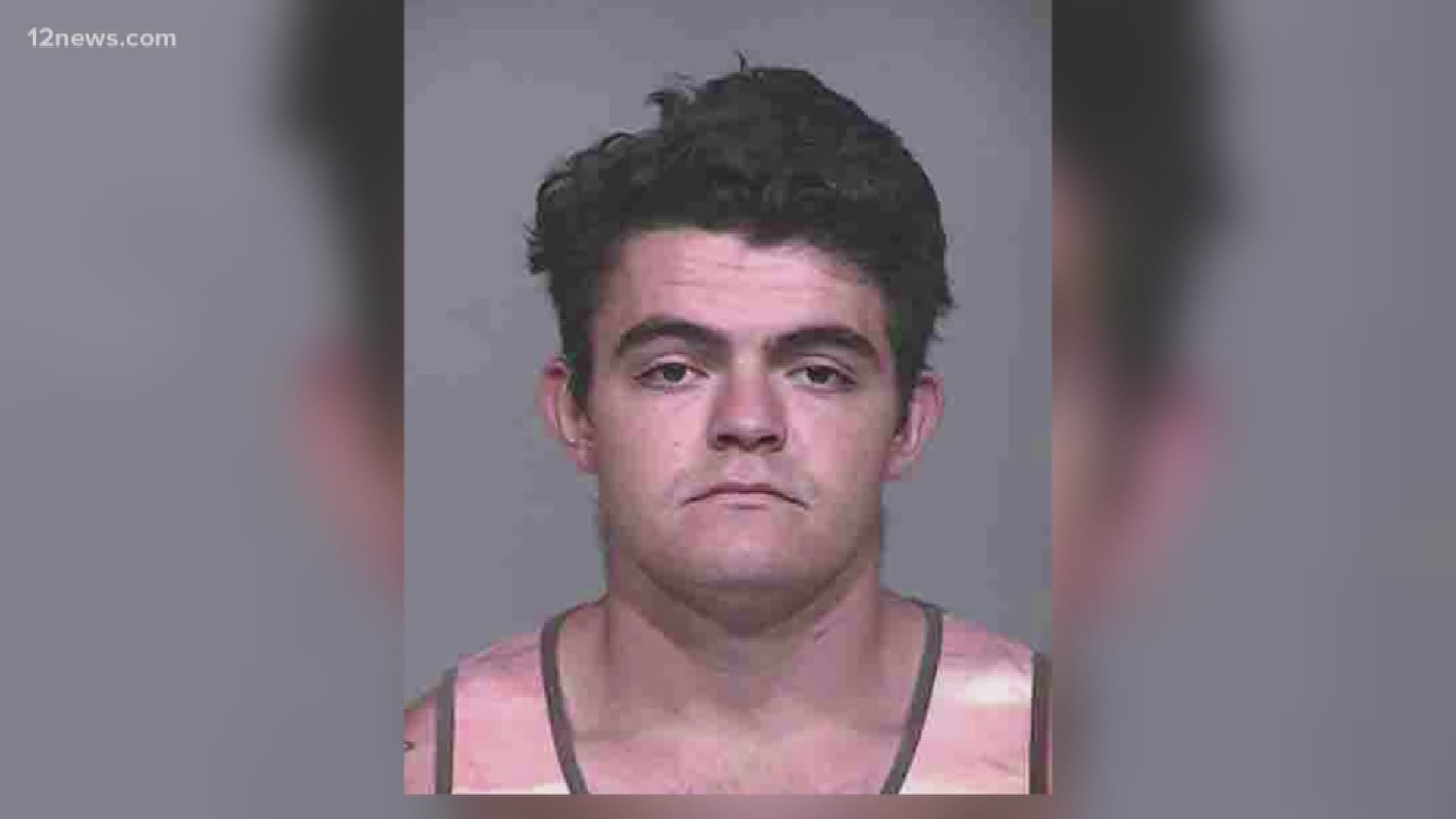 Jayden Curtis has been charged for the murder of a 70-year-old homeless woman.
