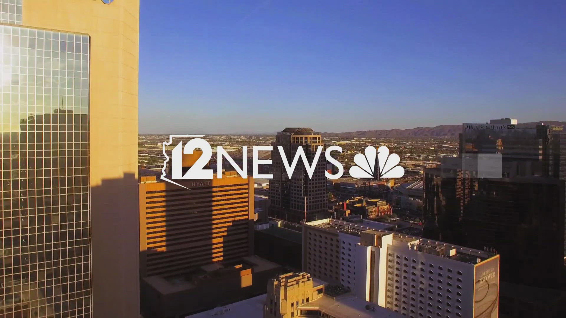 Movie Review: In 'Michael,' the King of Pop is resurrected, sans complications