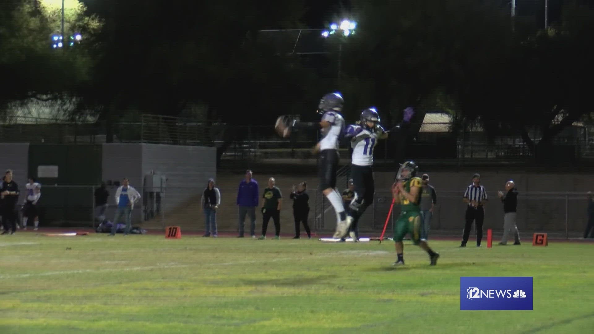 2-canyon-del-oro-beats-10-az-college-prep-in-4a-quarterfinals