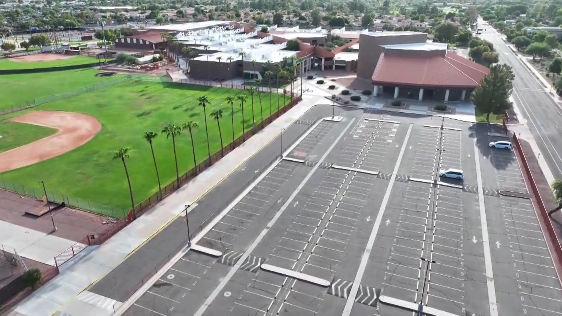 Qan Example 'We want to clarify an important point': TUHSD on investigation ...