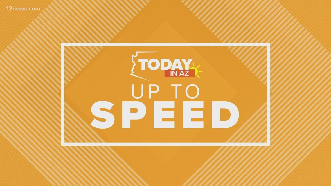 Speed On Sms Speed On Sms