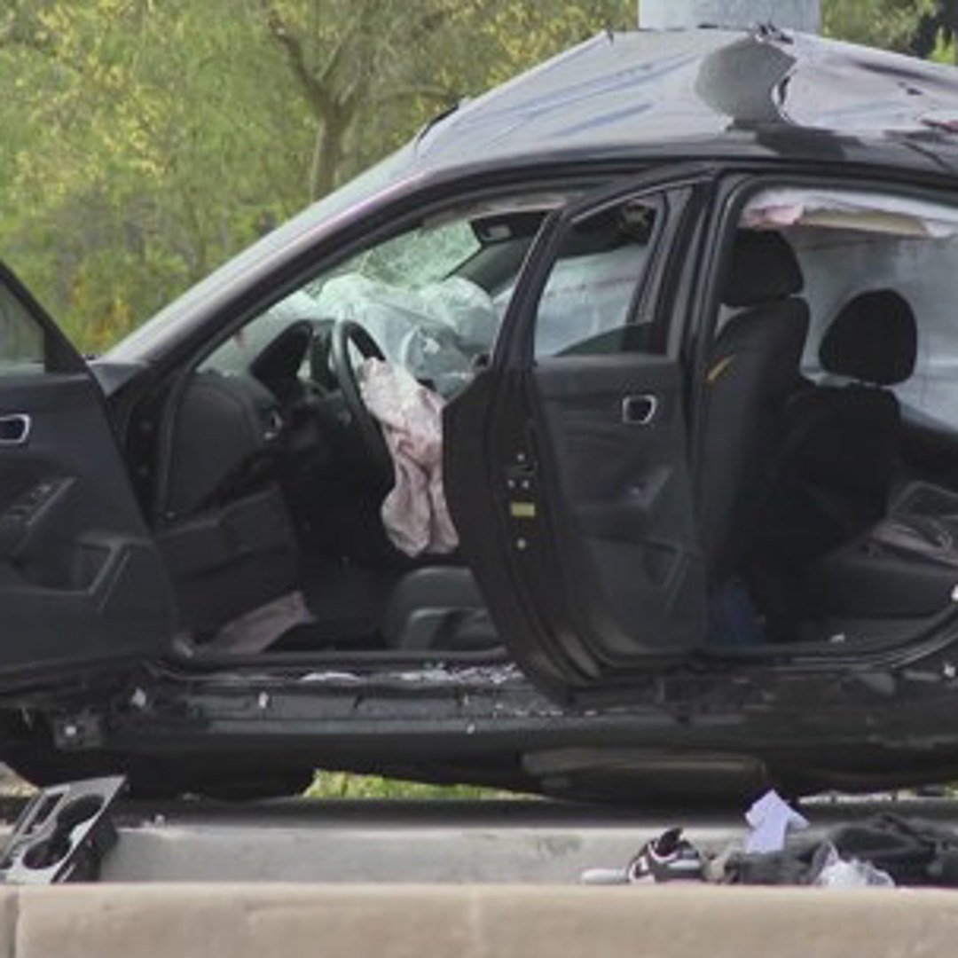 17-year-old Chandler High School student dead after being hit by car ...
