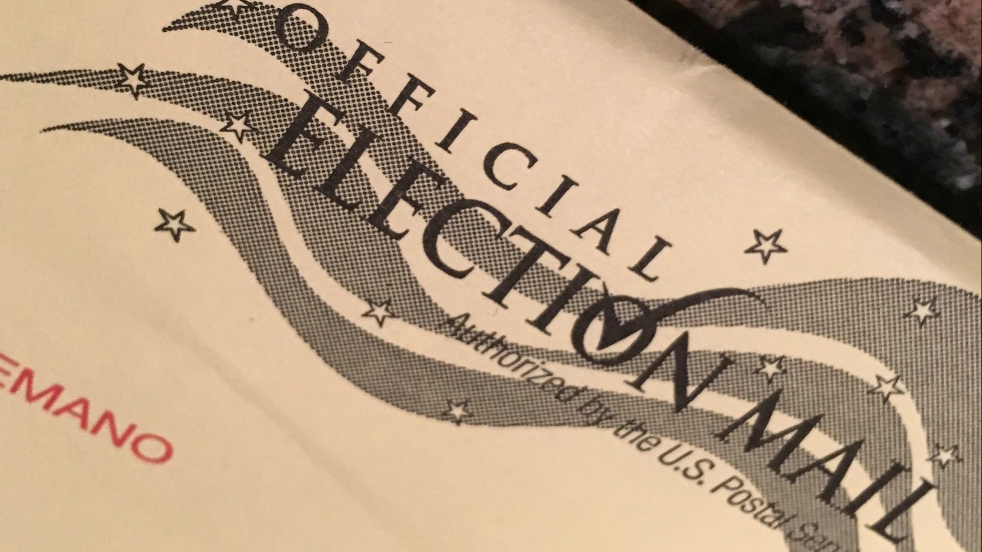 Final Maricopa County ballots tabulated