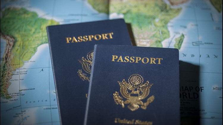 you-should-renew-your-passport-before-2018-12news