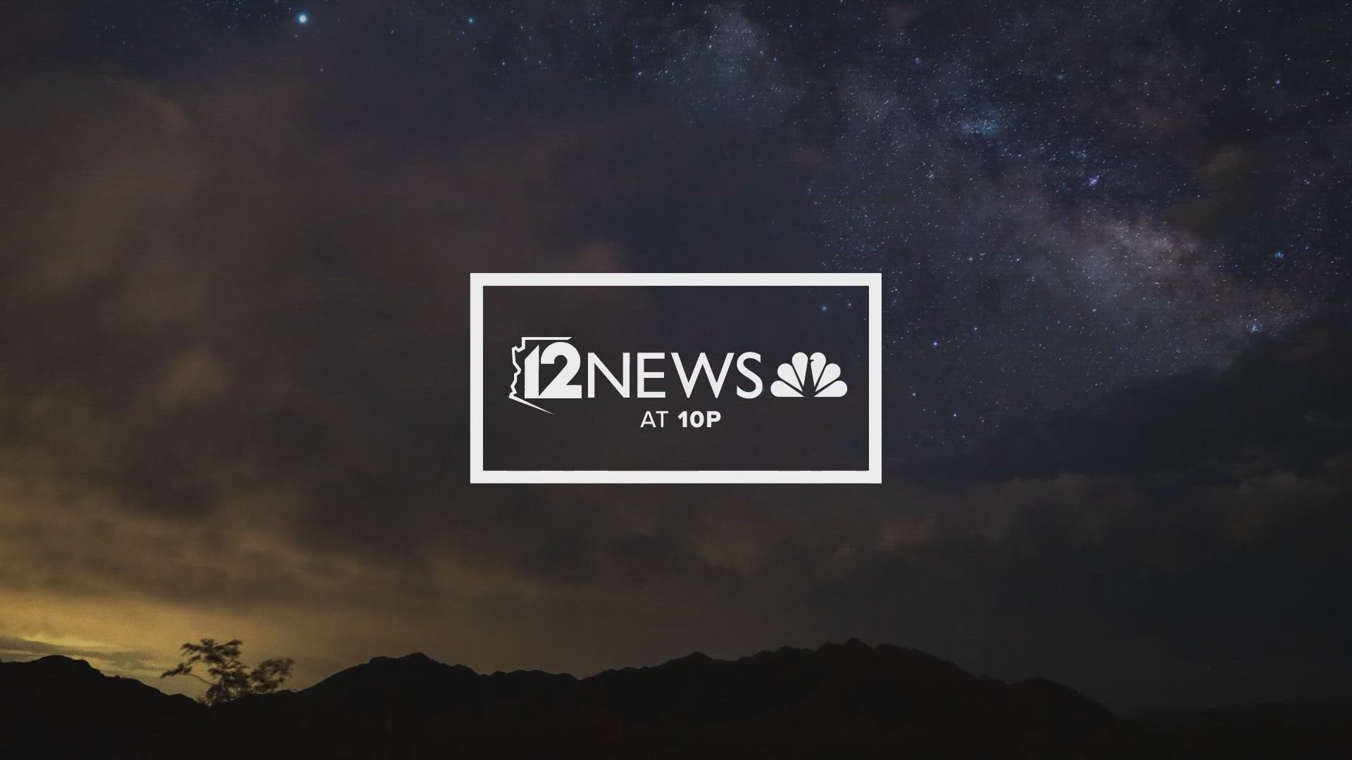 12News has your top stories for April 19.