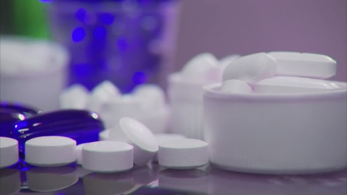 Cyberattack could affect pharmacies in Arizona - Vimarsana News