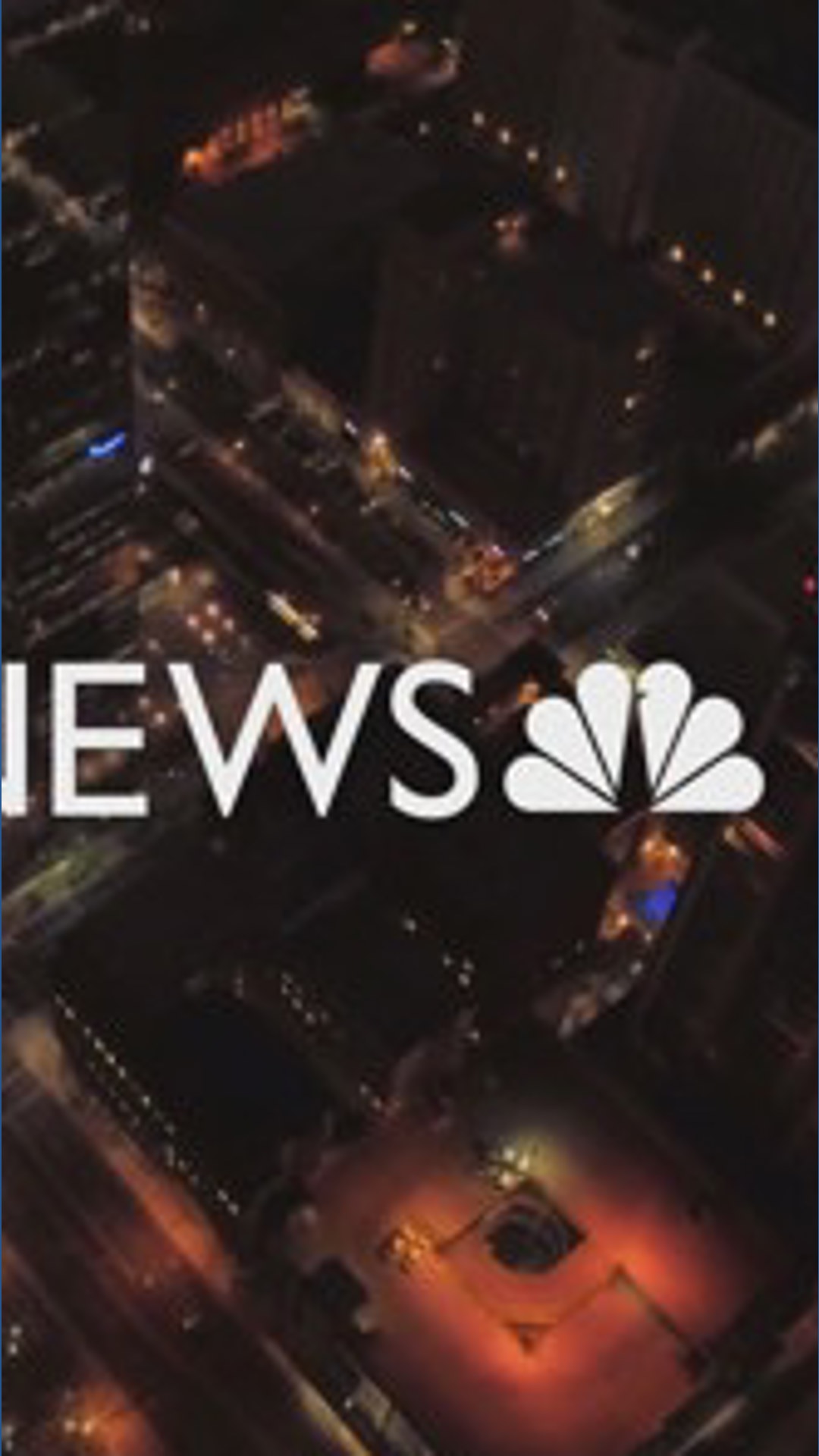 The A Block: Latest updates in Nancy Guthrie investigation and Gilbert ...