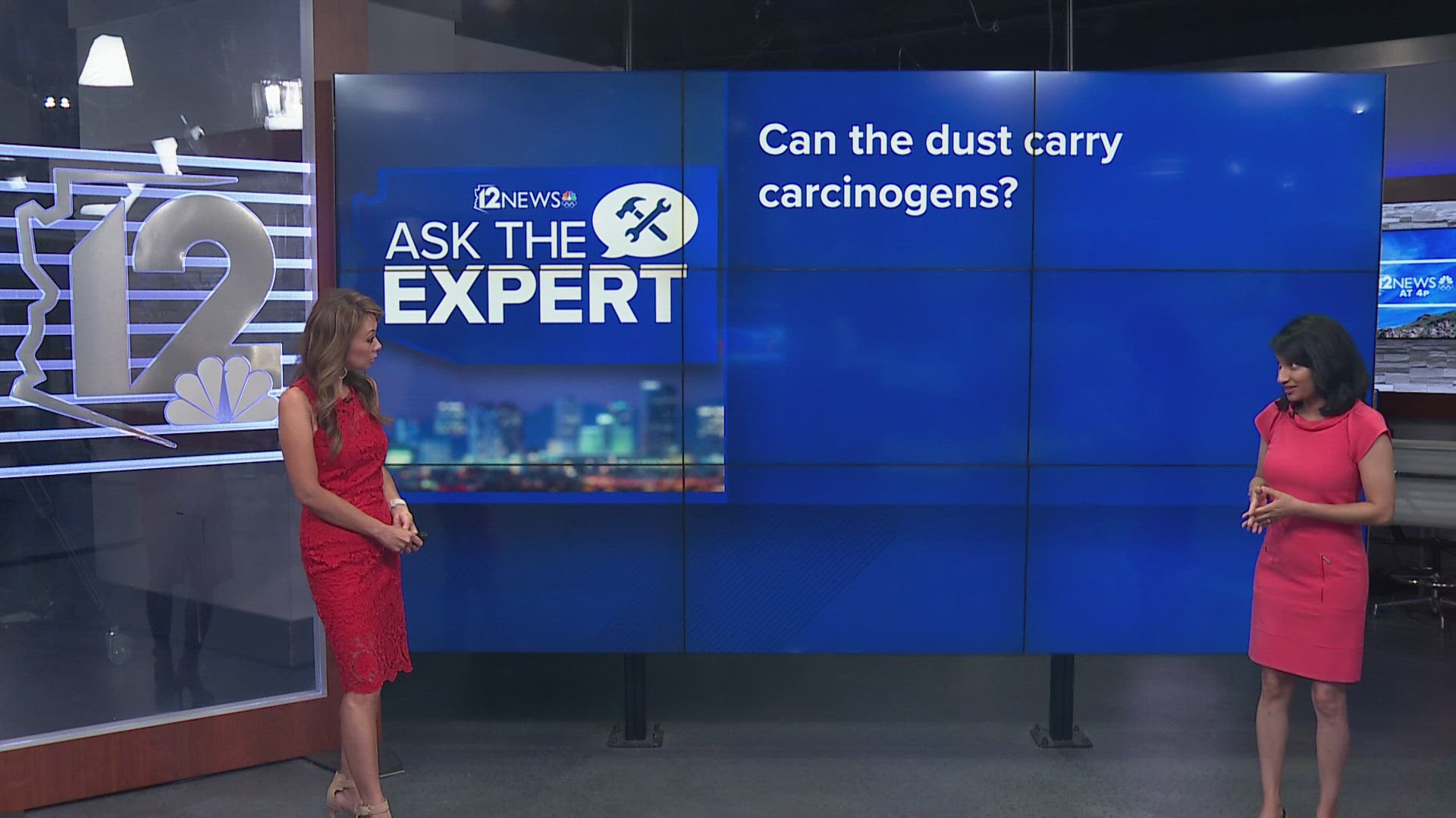 Dr. Natasha Bhuyan shares tips on how to curb your seasonal and monsoon-related allergies.