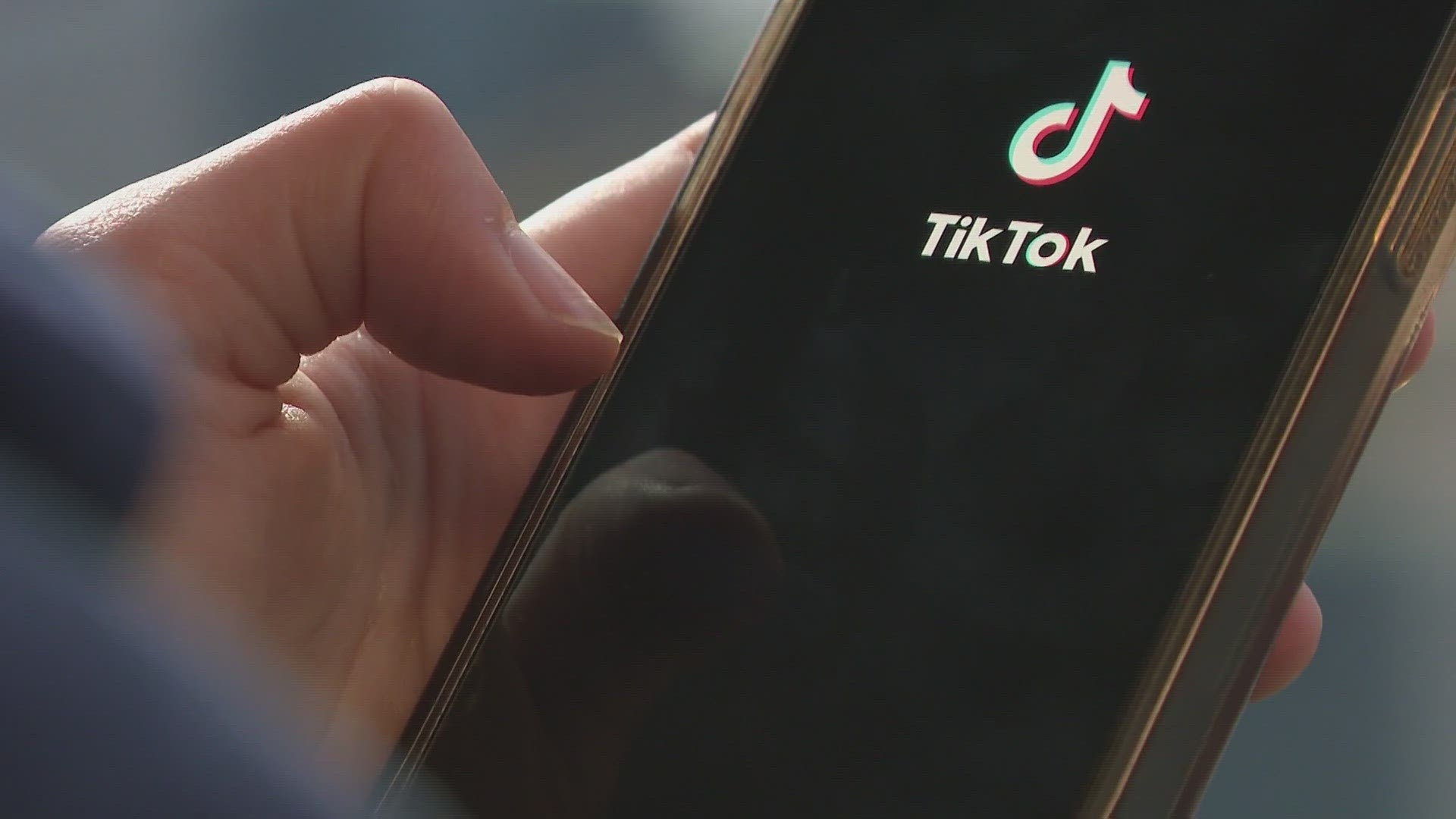 Knix lawsuit｜TikTok Search