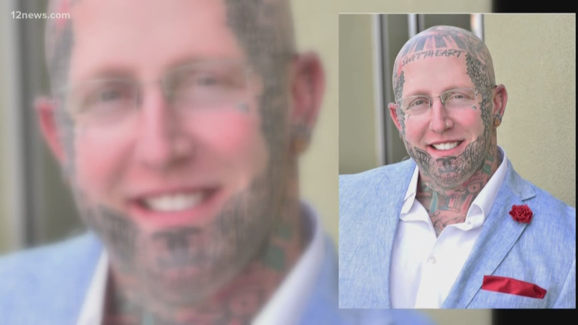 Details More Than 68 Can Real Estate Agents Have Tattoos Incdgdbentre 