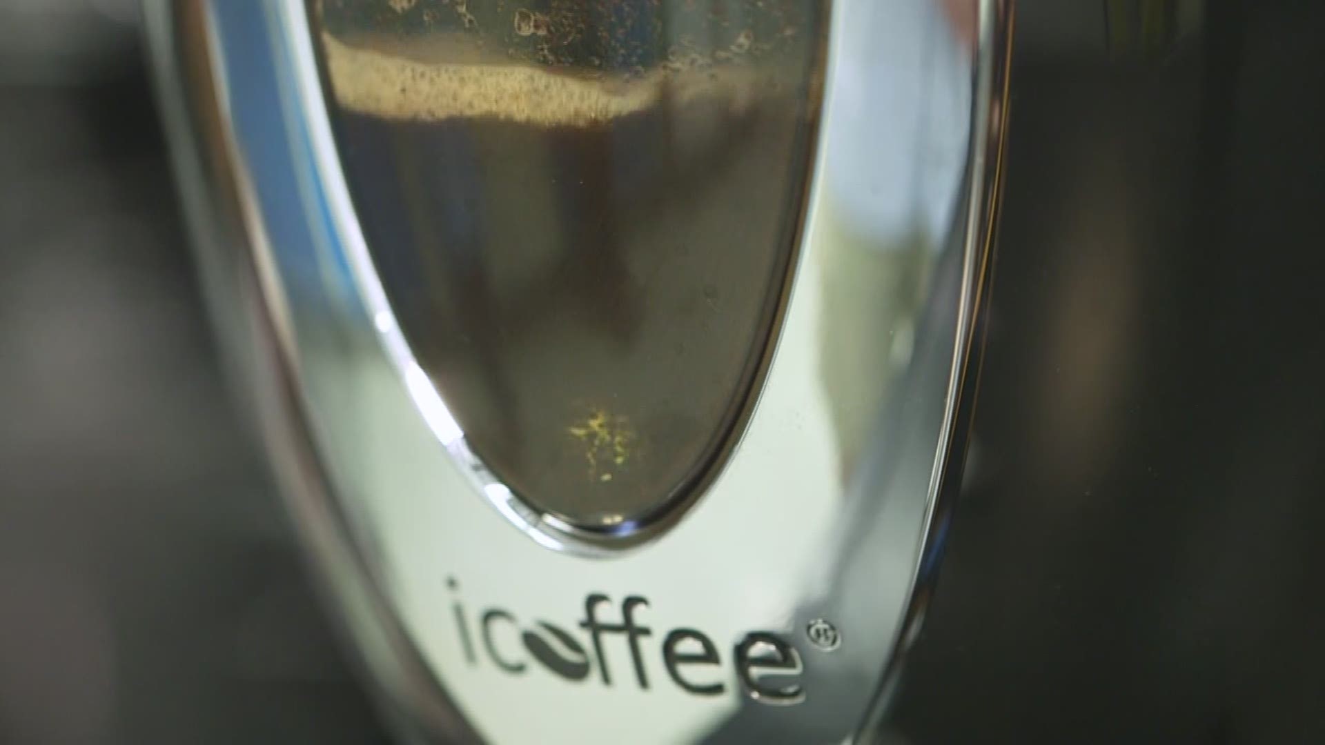 Consumer Reports rates the best coffee makers for your dollar.