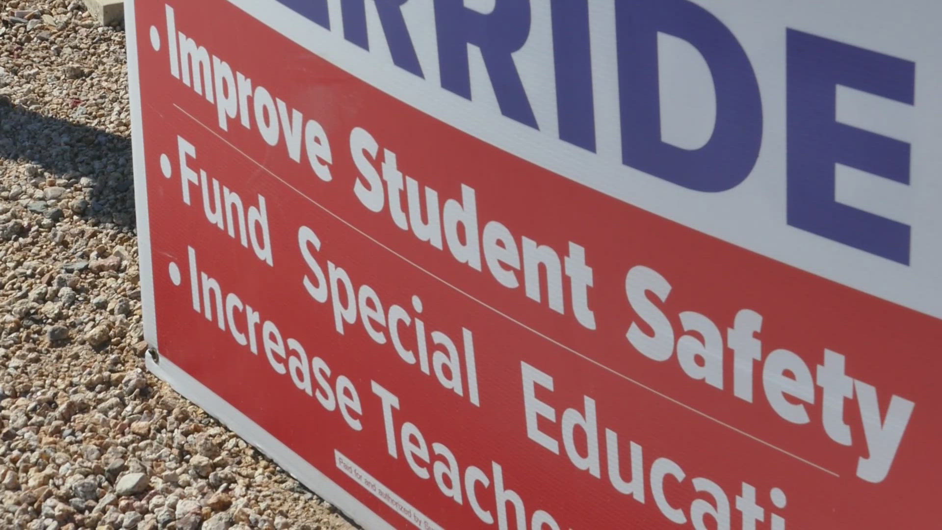 A Maricopa Superior Court Judge’s recent landmark ruling shows why many school districts are seeking local help to run their schools in the upcoming election.