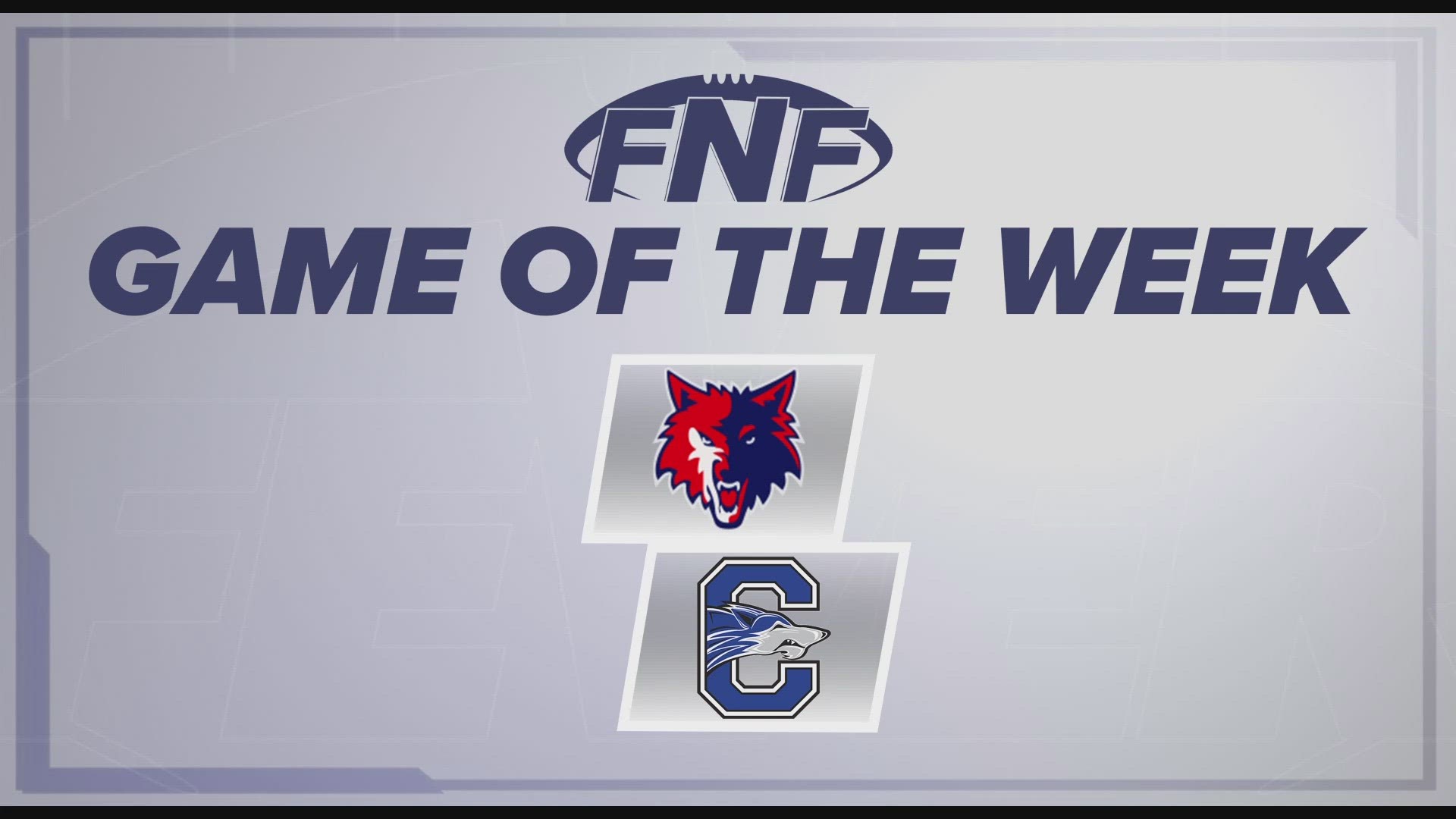 FNF WEEK 7 FULL GAMEPLAY 