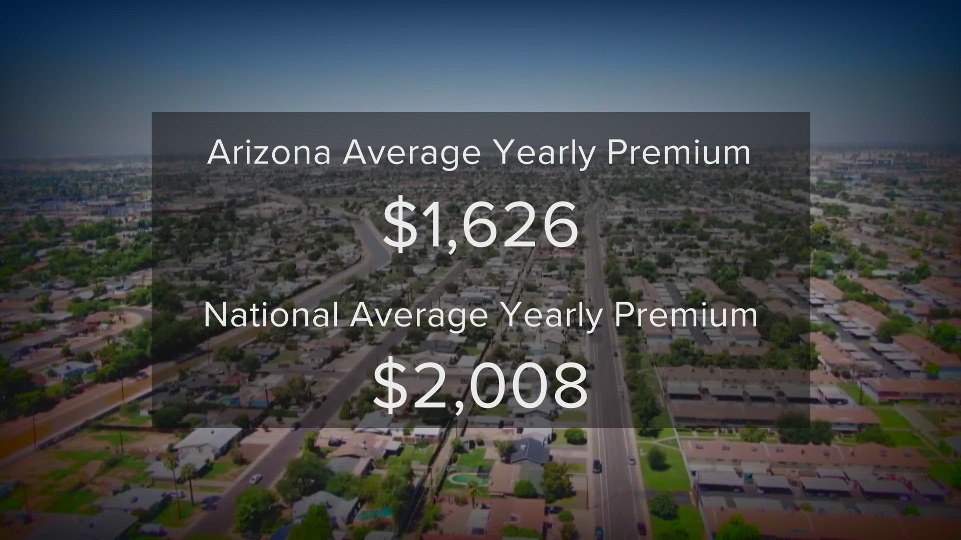 There are many factors why you're paying more for car insurance. So what can you do to maybe save a few bucks?