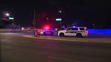 2 Fatal Crashes Happen Hours Apart Near Same Phoenix Intersection ...