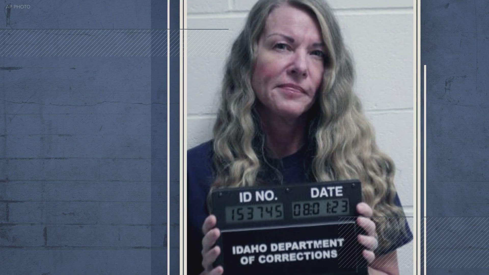 Jury selection continues Monday as Vallow opts to defend herself for a second time in Arizona.