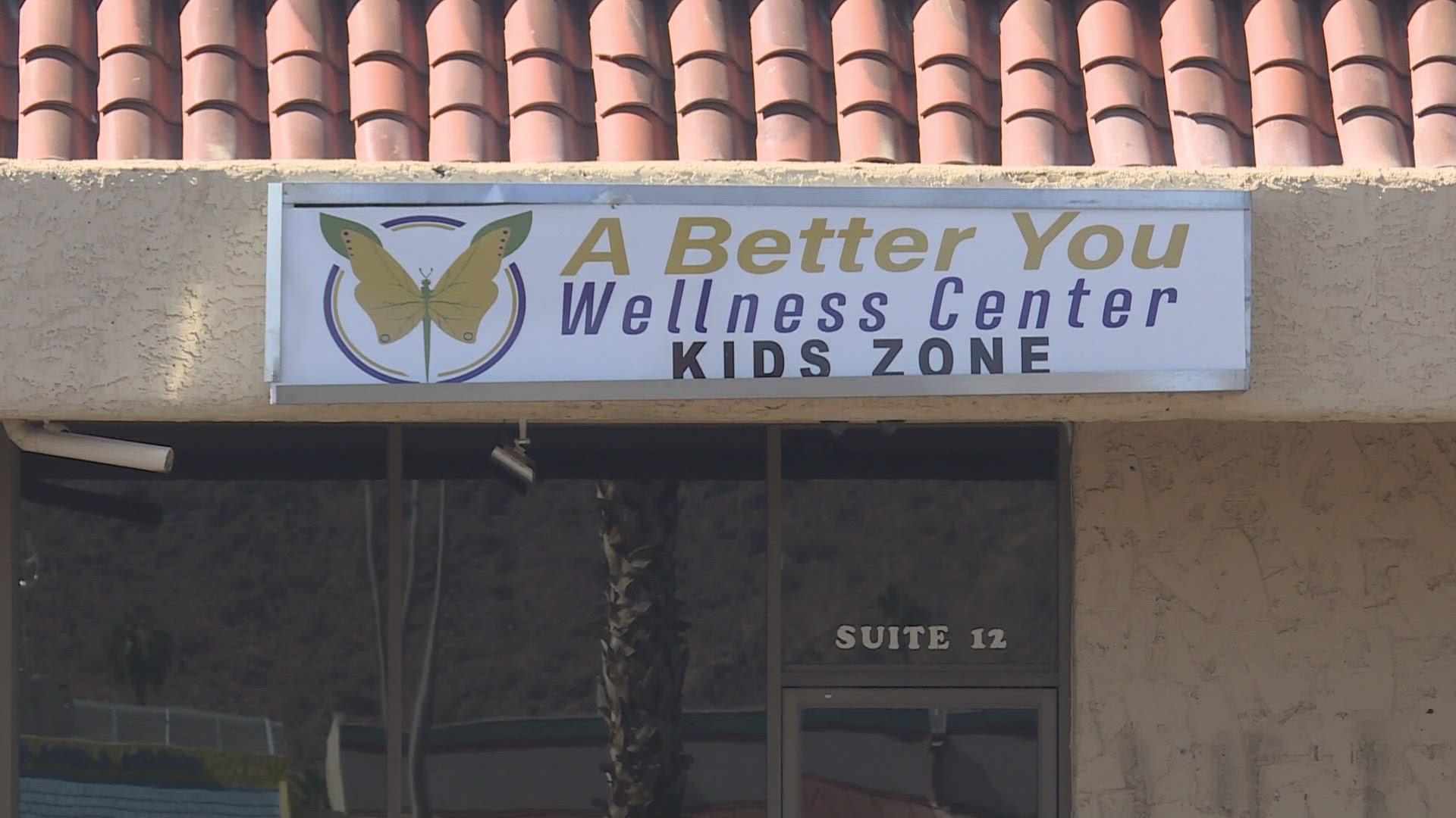 Three people are facing 19 felony fraud-related counts each for allegedly billing for health services at A Better You Wellness Center in Phoenix.