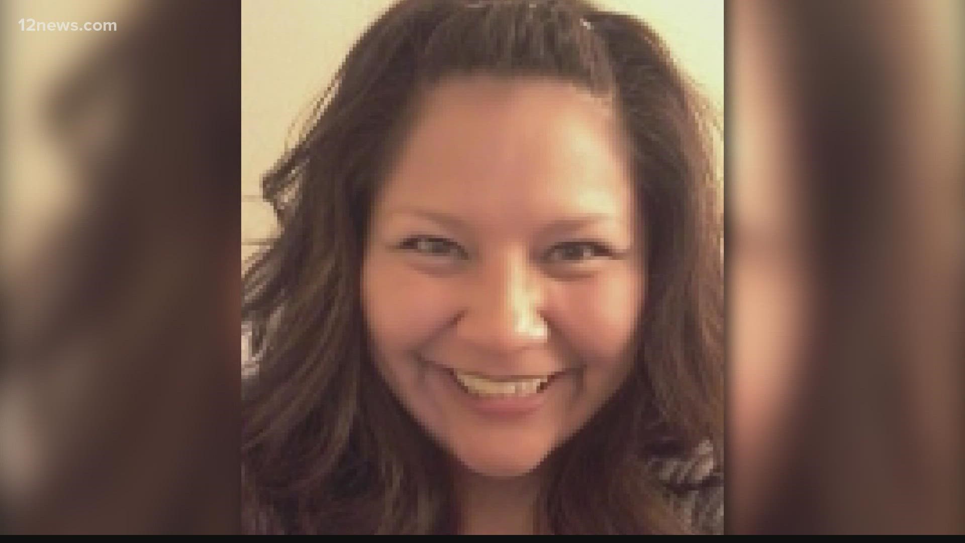 Jason Thornburg admitted to dismembering and burning three bodies in Texas before allegedly confessing to killing his girlfriend, an Arizona woman named Tanya Begay.