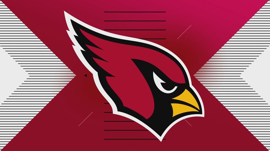 Hitung Mundur Arizona Cardinals ke Kamp Pelatihan: Pratinjau WR/TE