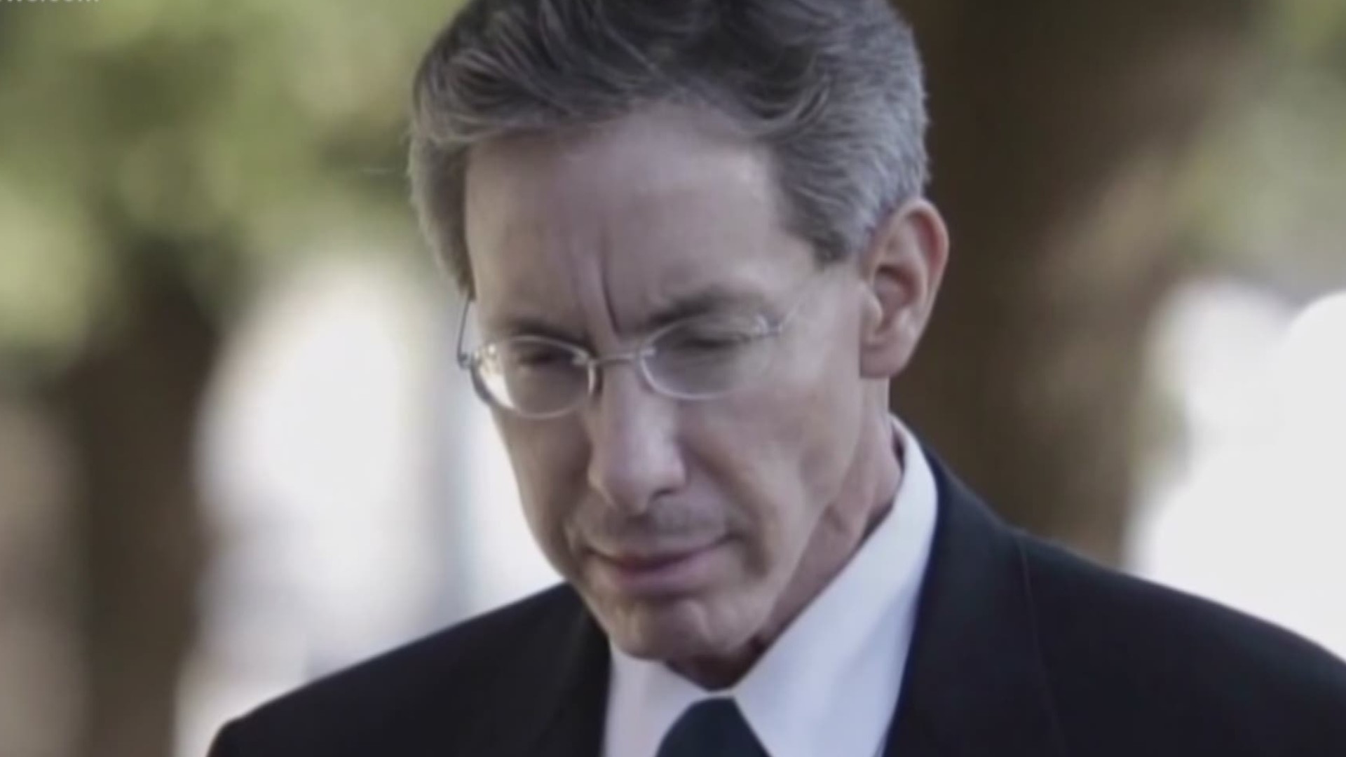 During his 13 years in federal custody, Warren Jeffs has tried to kill himself, gone on hunger strike and had to be force-fed, was placed in a medical coma and is now being labeled mentally incompetent by his own attorney. Despite all of that, people familiar with the FLDS say they believe Warren Jeffs may still communicate with thousands of people.