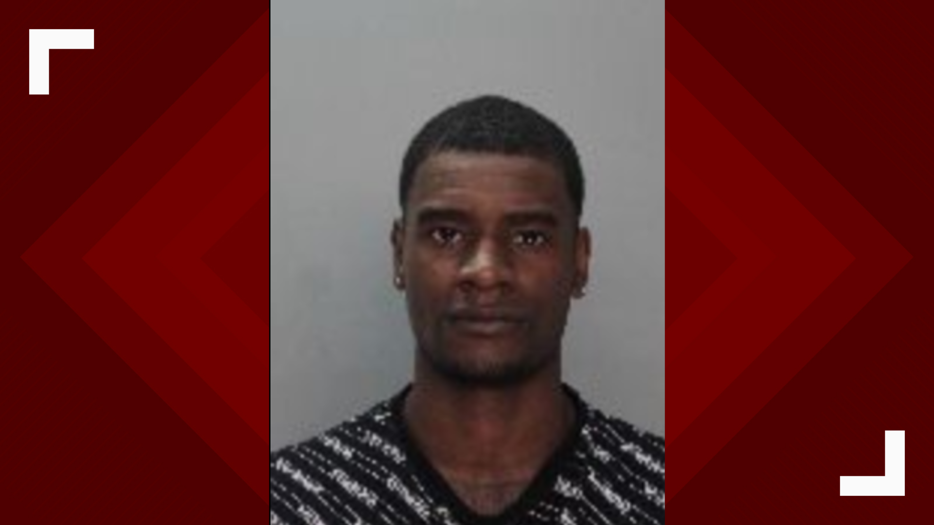Phoenix Suns forward Josh Jackson arrested at Rolling Loud festival in
