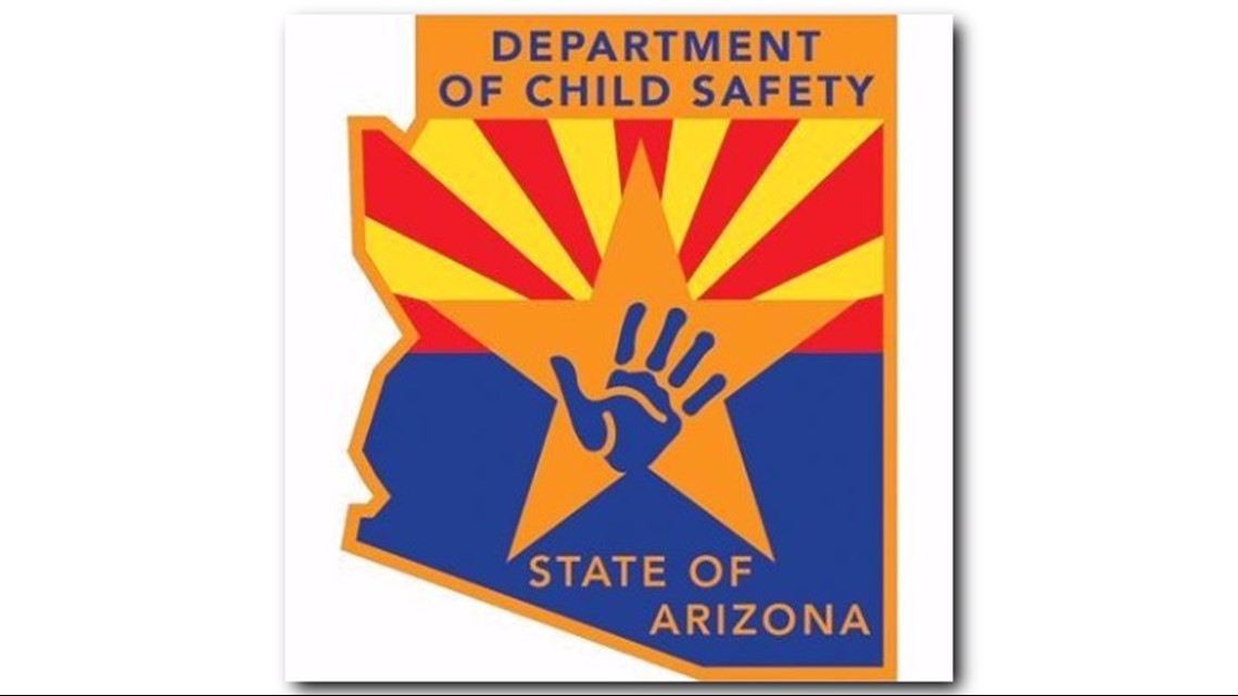 Audit report shows some caseworkers lacked proper documentation