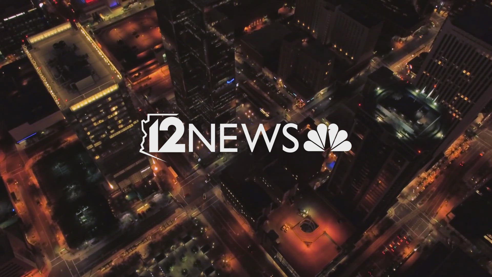 Peru election highlights lack of plans to tackle illegal mining despite growing environmental crisis