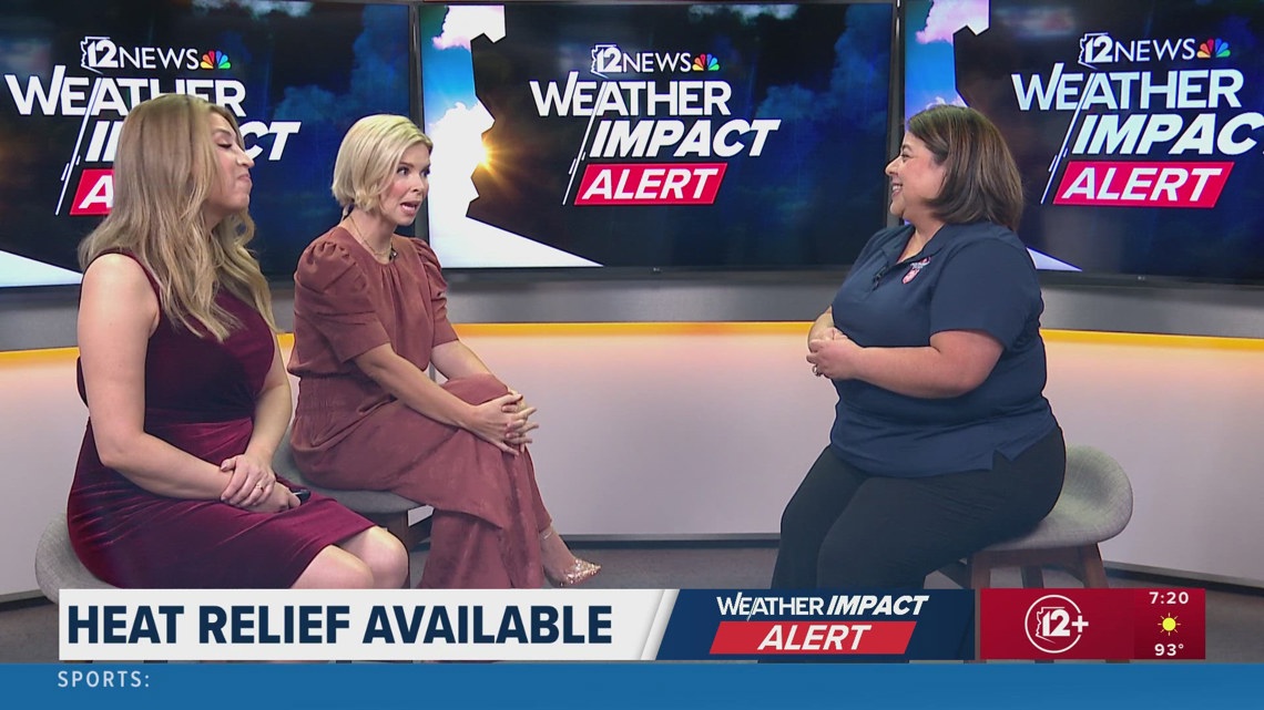 How Valley residents can find heat - 46c46c29 D52b 479f 8bf1 8e1fee68fbda 1140x641 