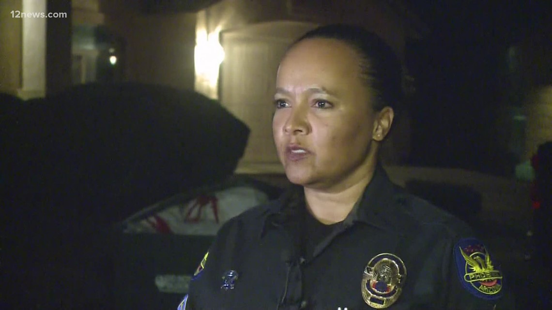 Two homicides Saturday highlight rise in domestic violence cases - Vimarsana News