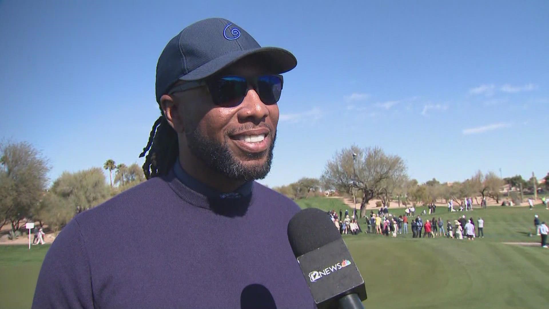 Super Bowl events, WM Phoenix Open will shut down, restrict some