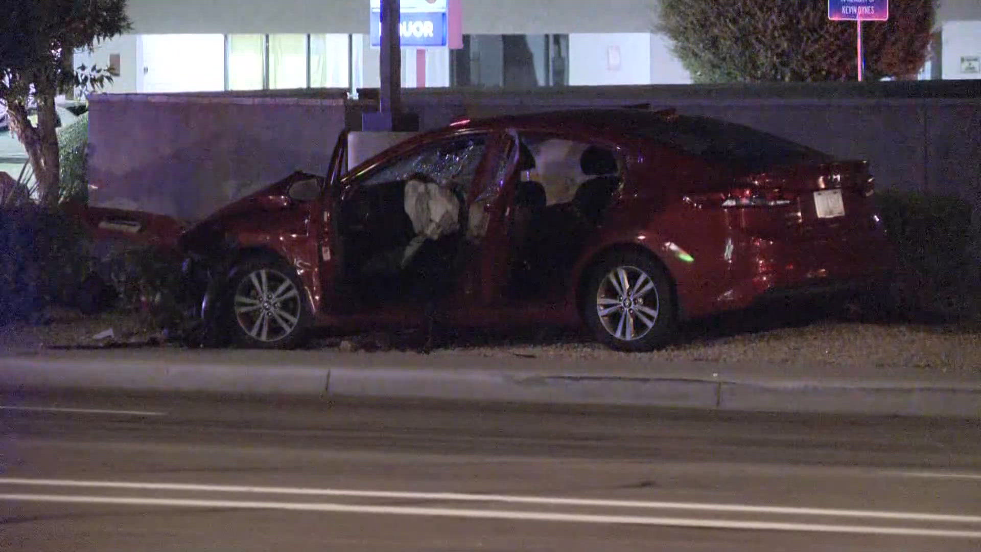 Suspect identified in deadly Phoenix shooting | 12news.com