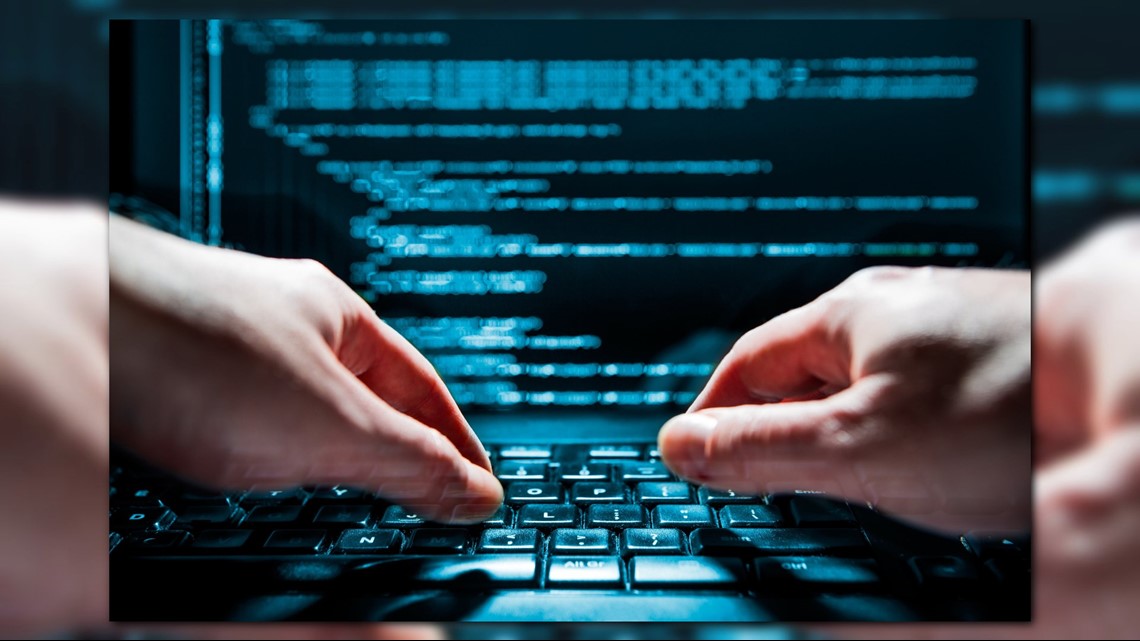 Mortgage company data breach affects millions - Vimarsana News