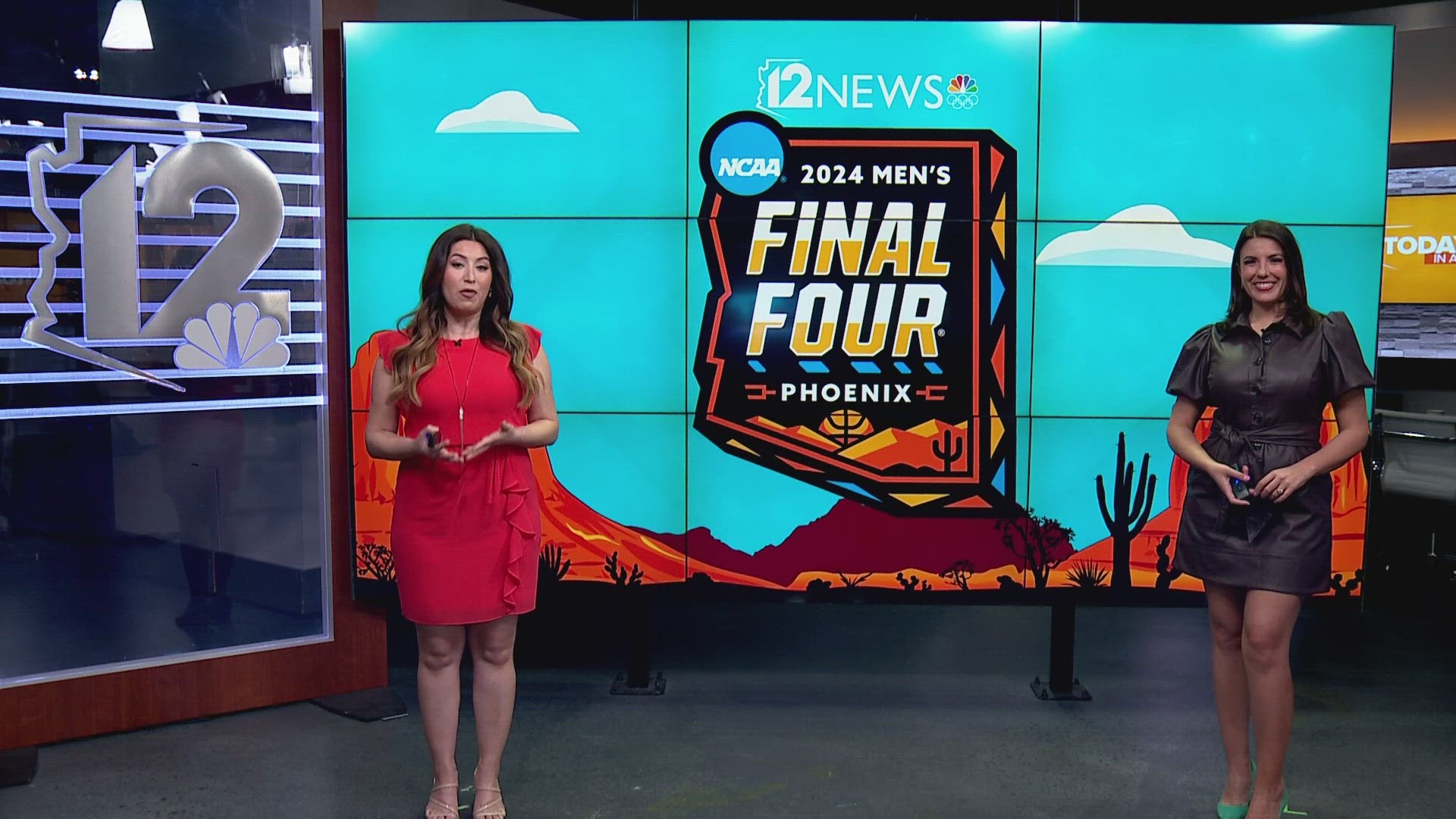 If you are traveling to Phoenix for the Final Four festivities, here are a few recommendations to make sure your trip goes off without a hitch.