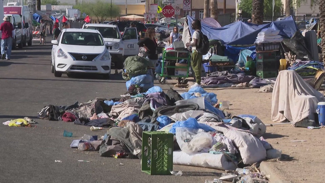 What does Proposition 312 mean for Valley voters?