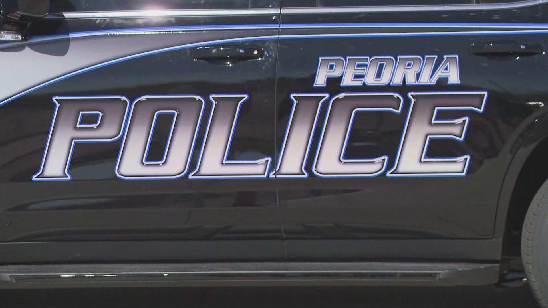 Maricopa County attorney still reviewing criminal charge submitted ...