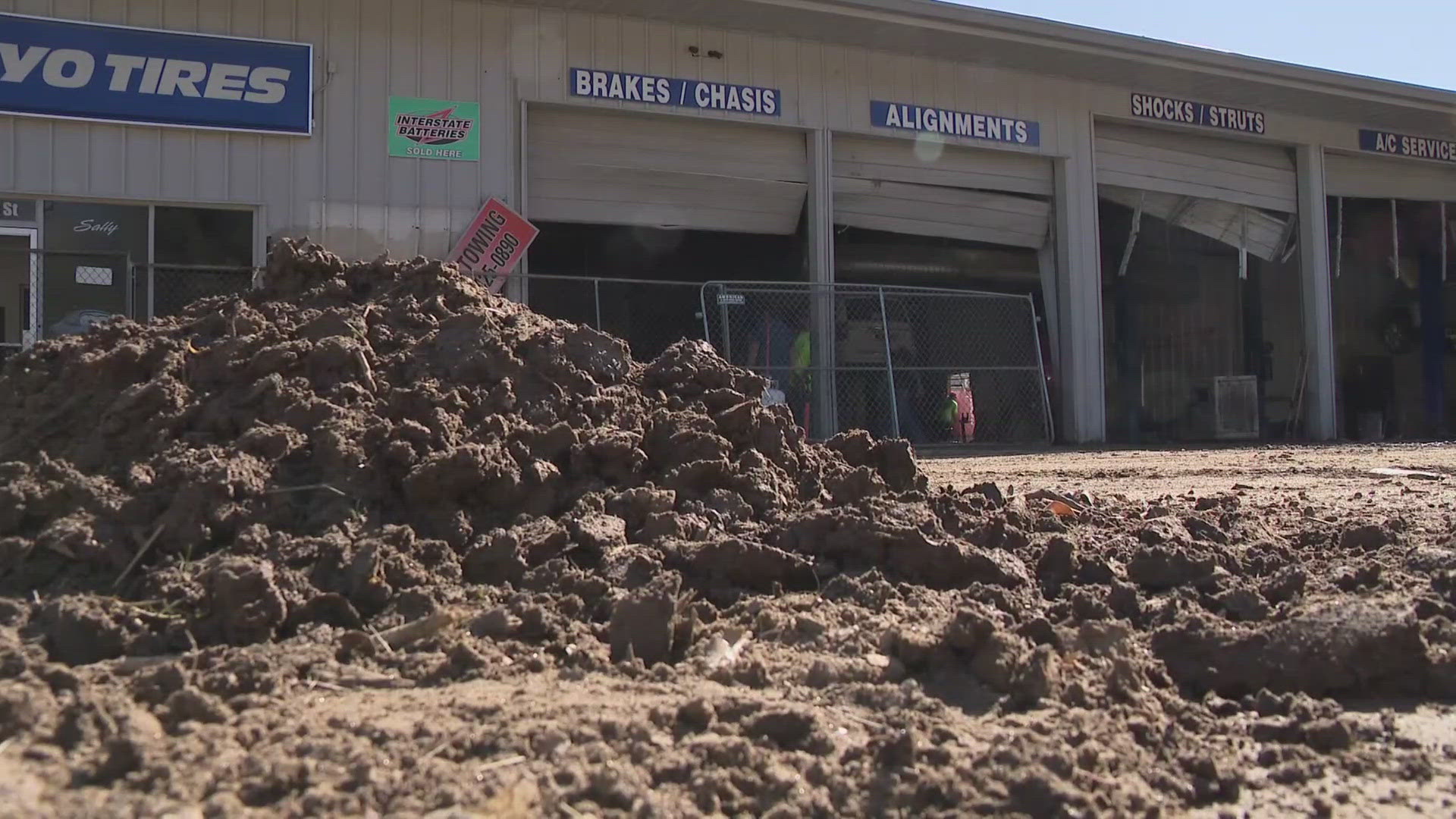 Hobbs declares state of emergency for Gila, Maricopa counties after ...