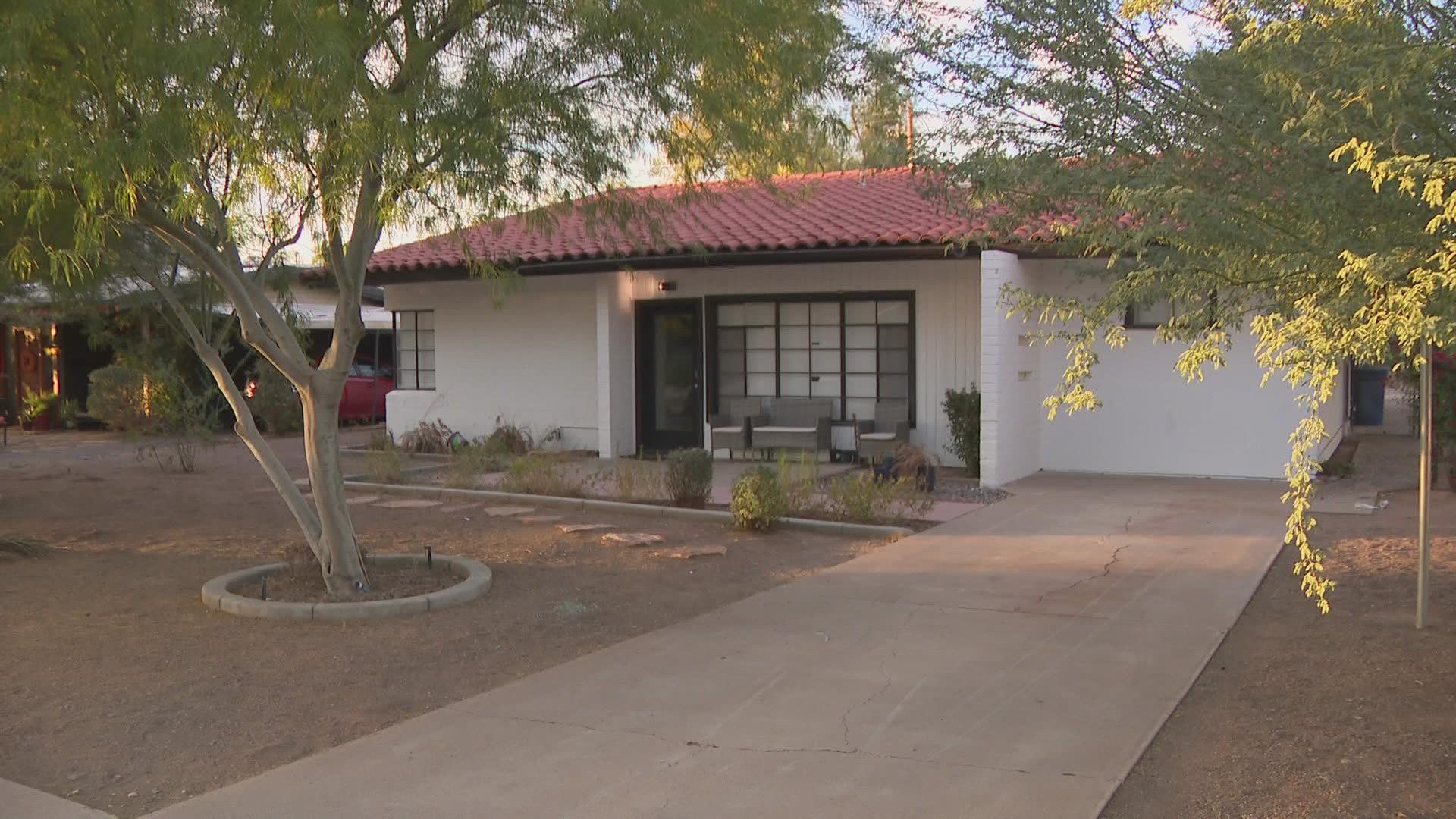 As the rate of shootings at house parties in short-term rentals continues to climb, Valley cities are taking steps to address rental properties.