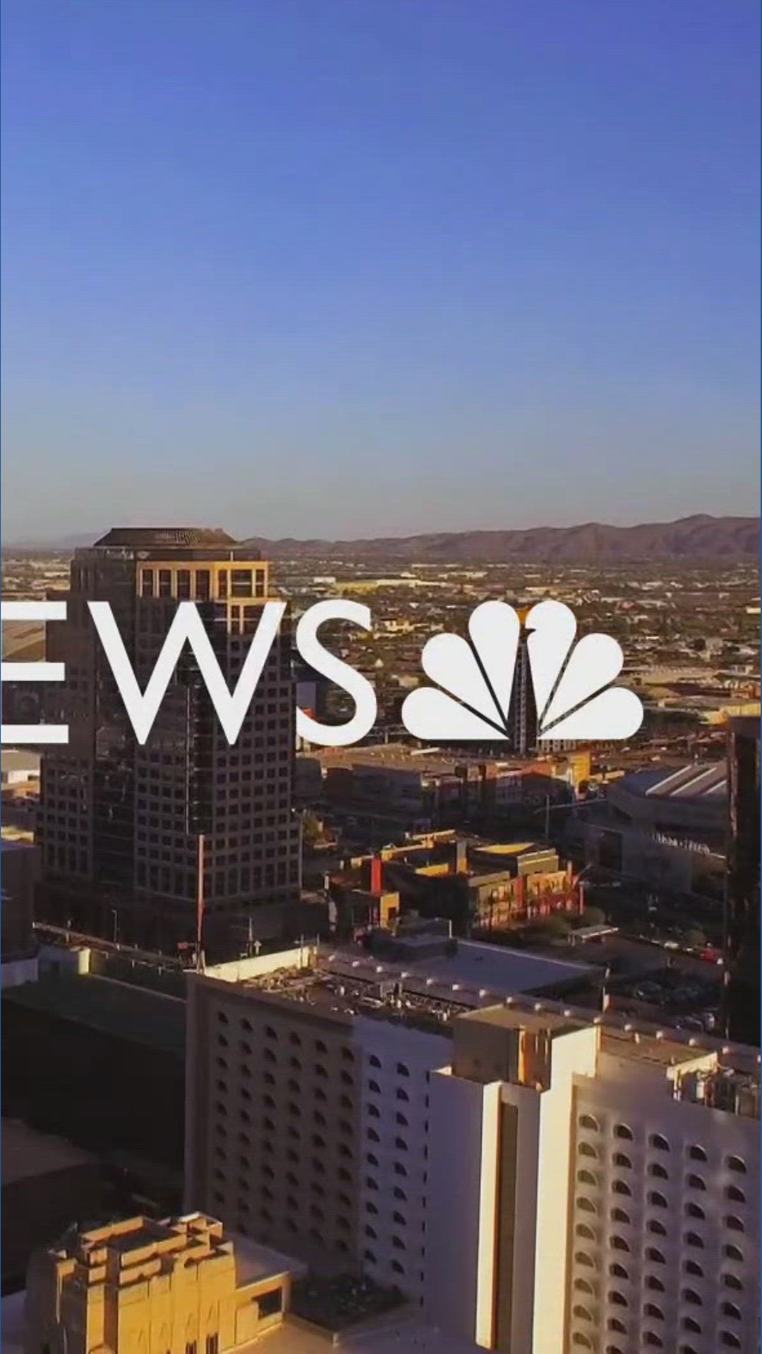 Today in AZ on 12+ | Feb. 11, 2026