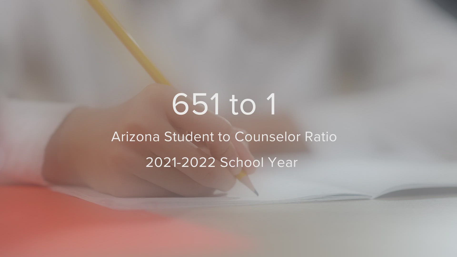 ASU expands counseling curriculum to allow students to obtain school counseling certificate after graduation.