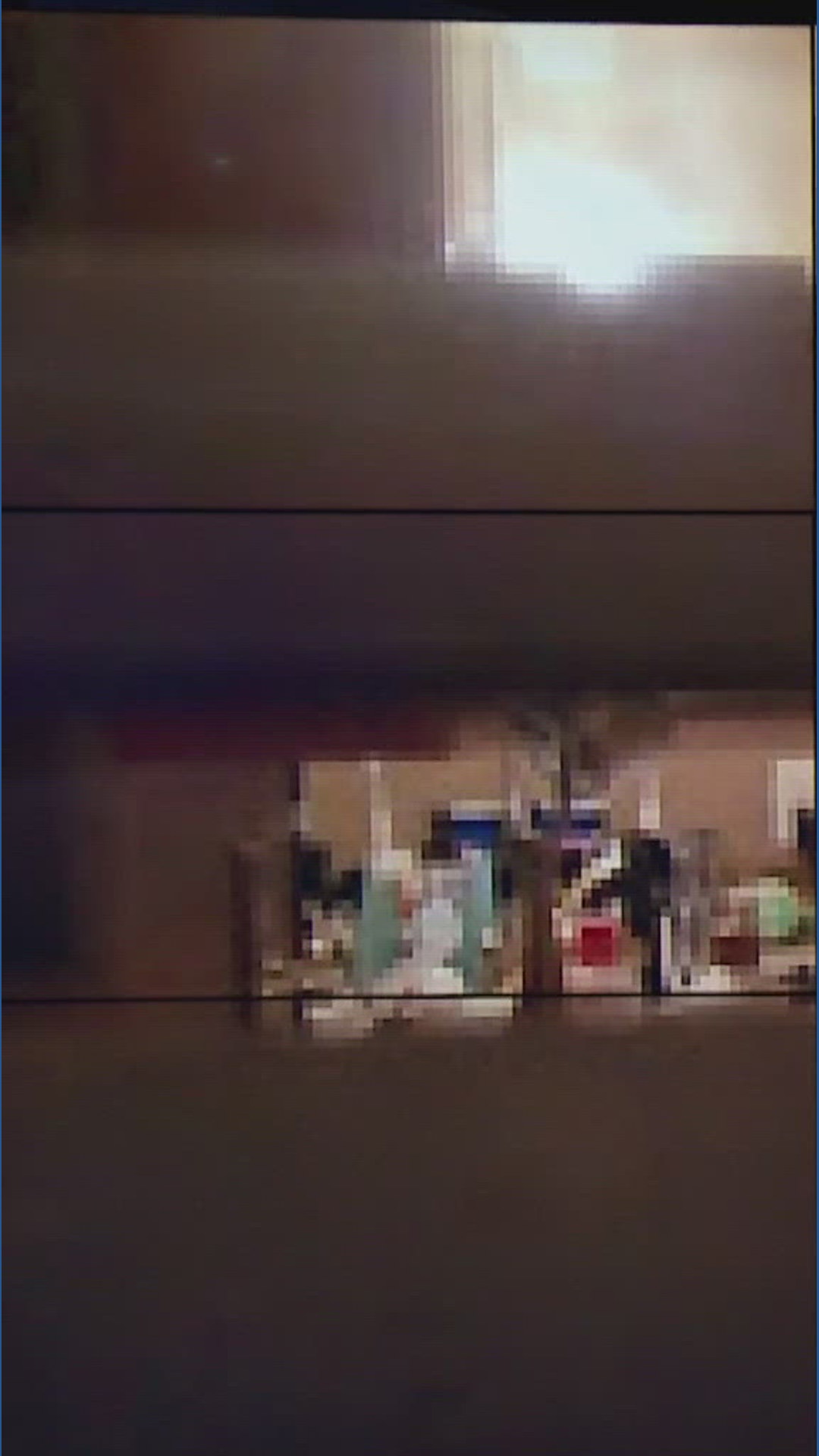 A Mesa man is accused of secretly filming underage neighbors through ...