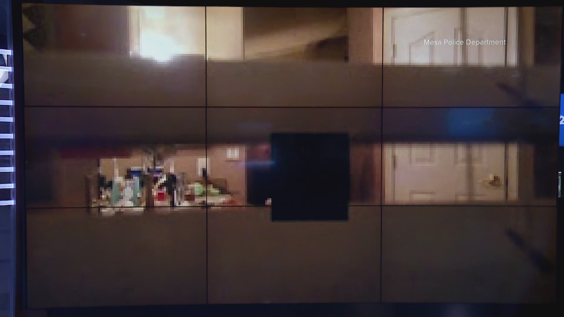 Tempe Community Unites to Combat Extreme Heat with Over 10,000 Water Bottles Donated to Support Homeless Outreach