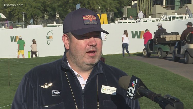 Preparations for the 2022 WMPO will begin Monday