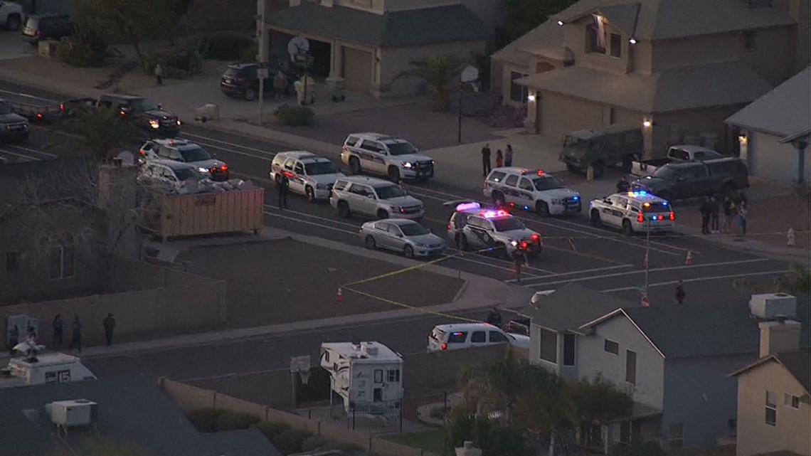 Suspect in critical condition, 2 others on the run after trooper ...