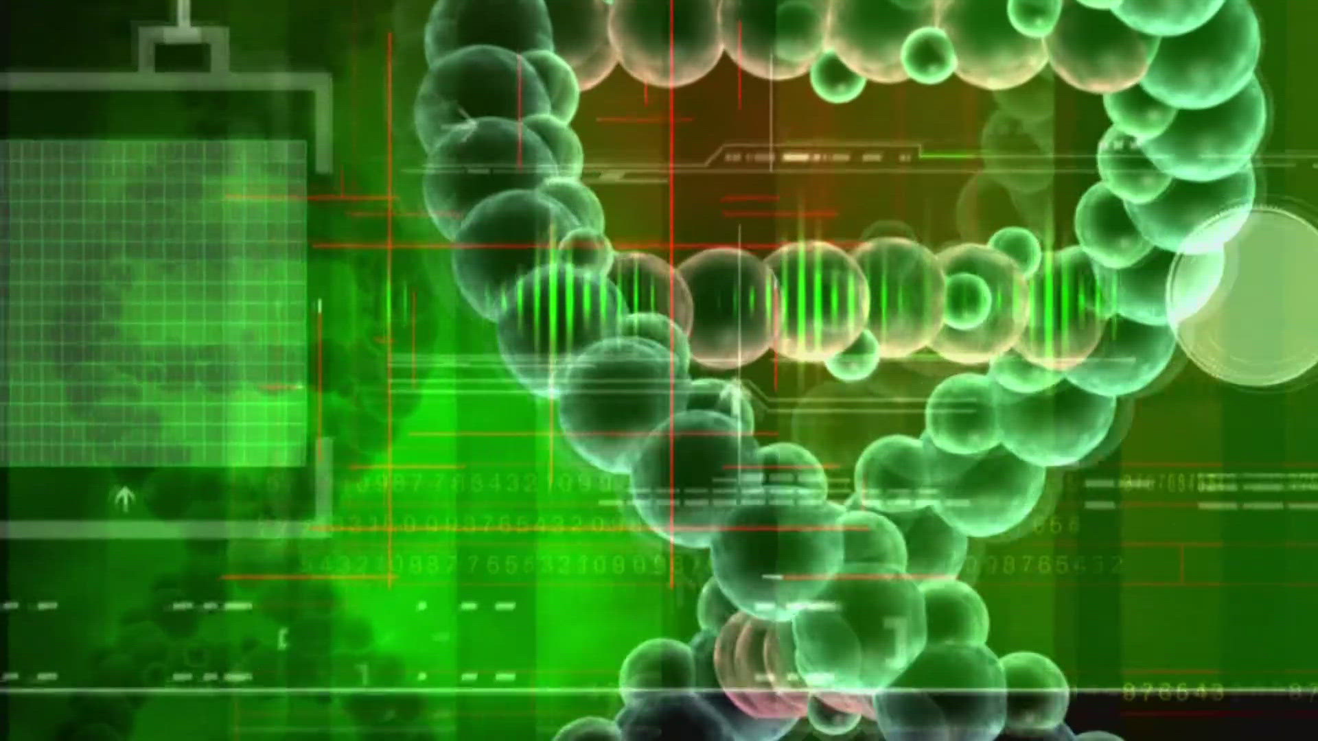 College students from Arizona helped solve a cold case death dating back to 2011.
