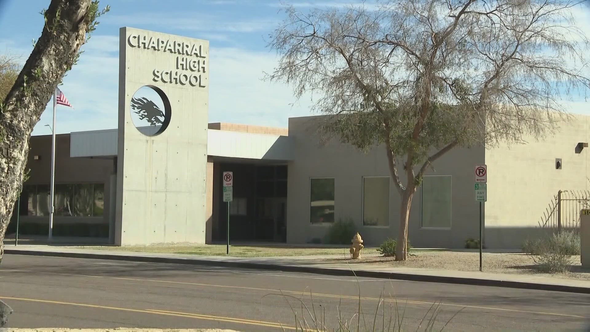 The Scottsdale Unified School District is looking to bring back sex education to the classroom. Here's what you need to know.