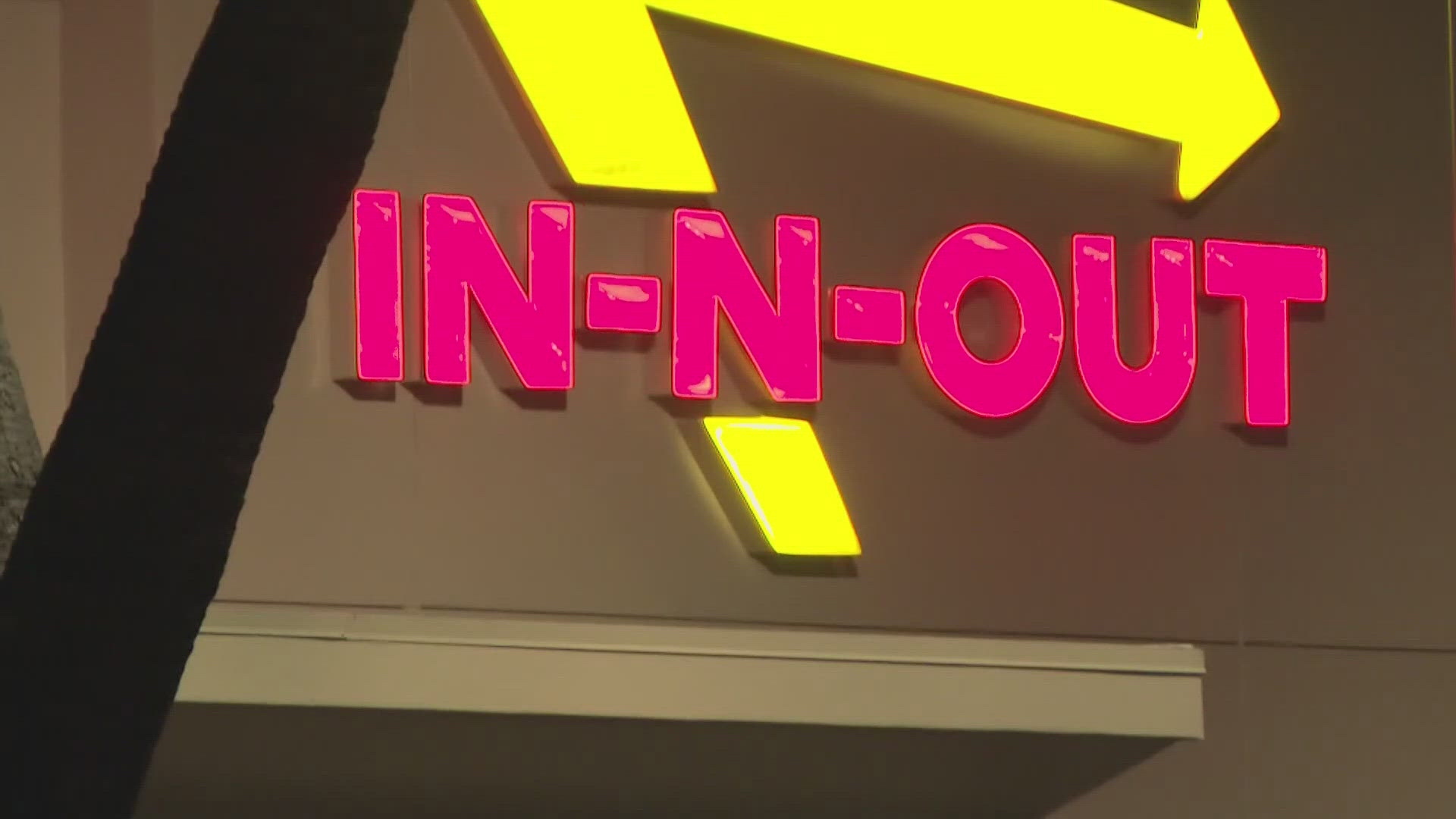 A 15-year-old girl and a 16-year-old girl have been arrested after a fight outside of a Gilbert business on July 5. 