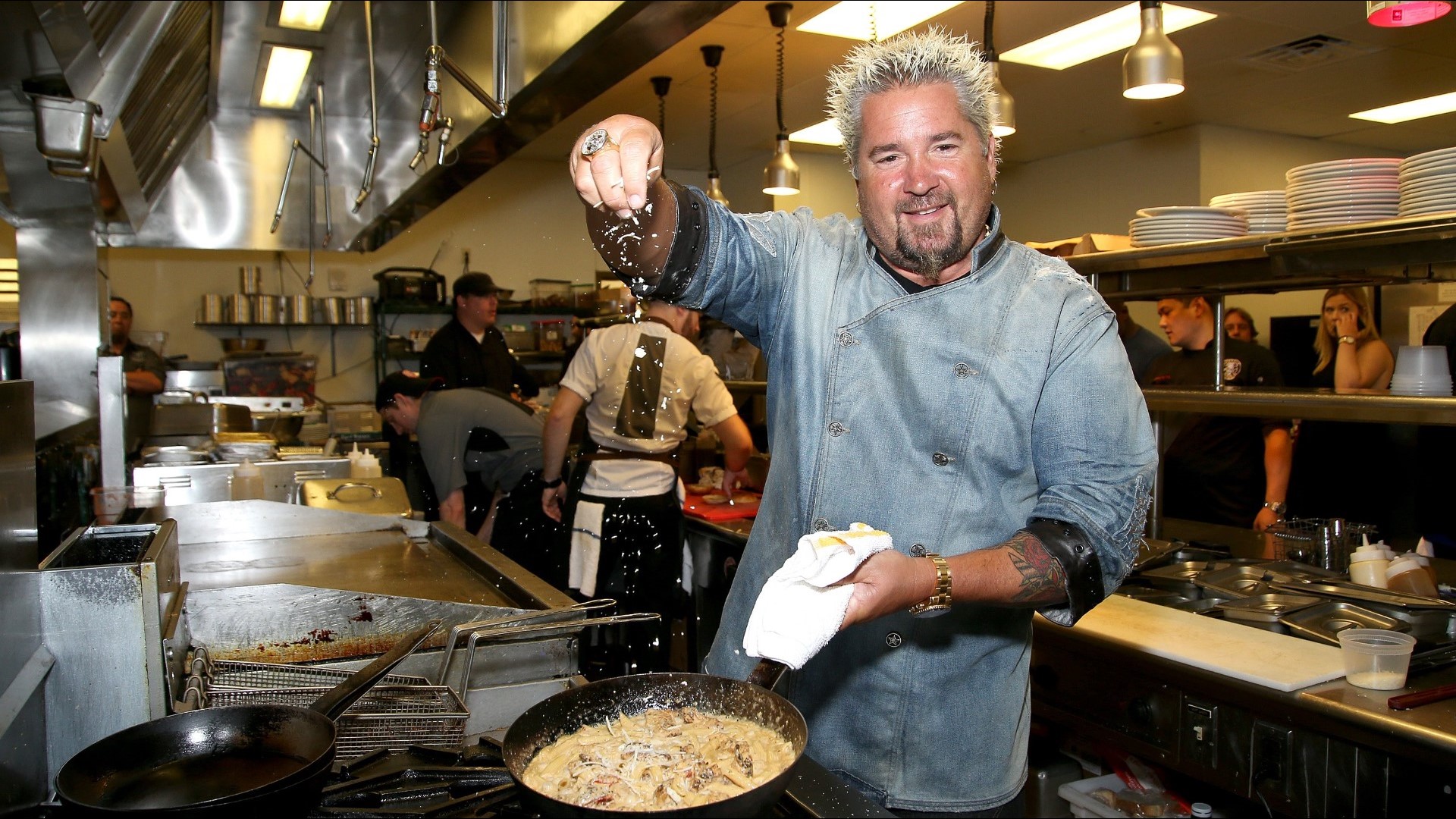 Guy Fieri Opening New Restaurant Near Chase Field 12news Com   503264461 1920x1080 