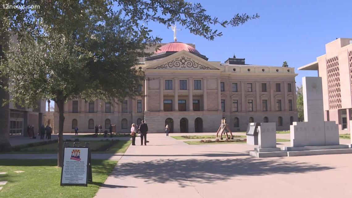 Rechaza Senado de Arizona propuesta para viviendas asequibles